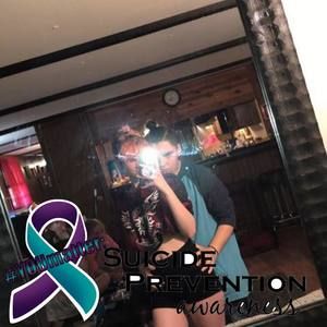 Meet your Posher, Dylan